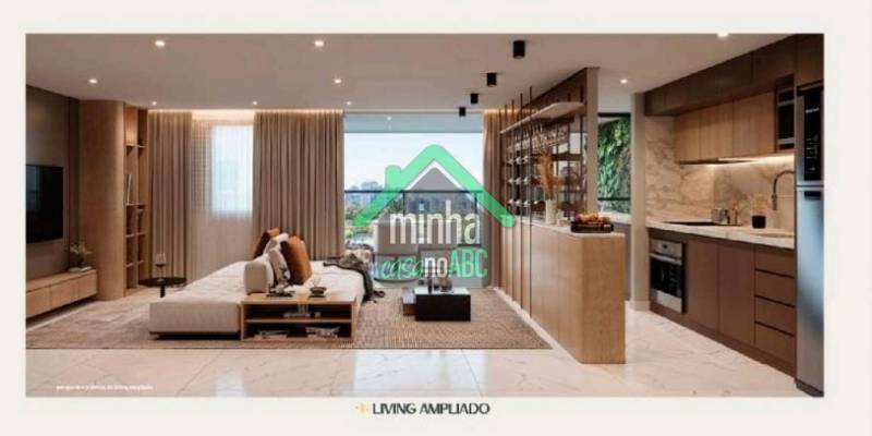 Apartamento à venda na Rua AlegreSanta Paula - 999-125611-0.jpg