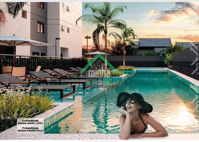 Apartamento à venda na Rua AlegreSanta Paula - 999-125629-0.jpg