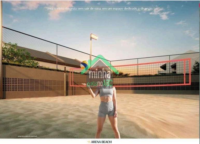 Apartamento à venda na Rua AlegreSanta Paula - 999-125640-0.jpg