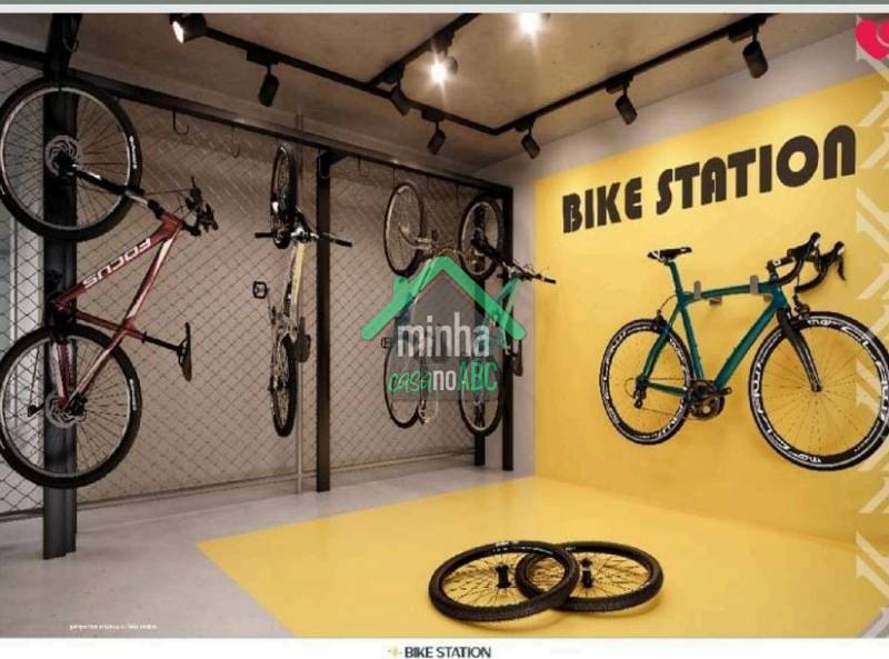 Apartamento à venda na Rua AlegreSanta Paula - 999-125728-0.jpg