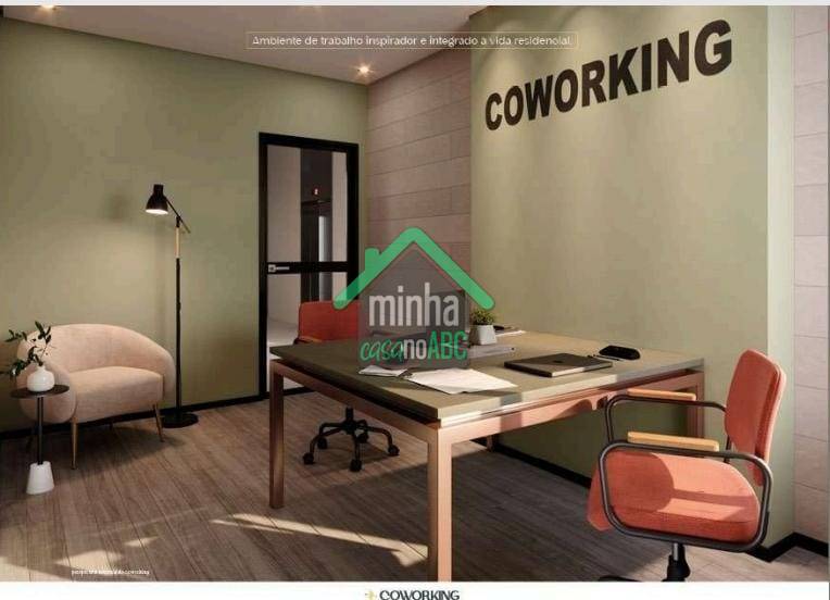 Apartamento à venda na Rua AlegreSanta Paula - 999-125738-0.jpg