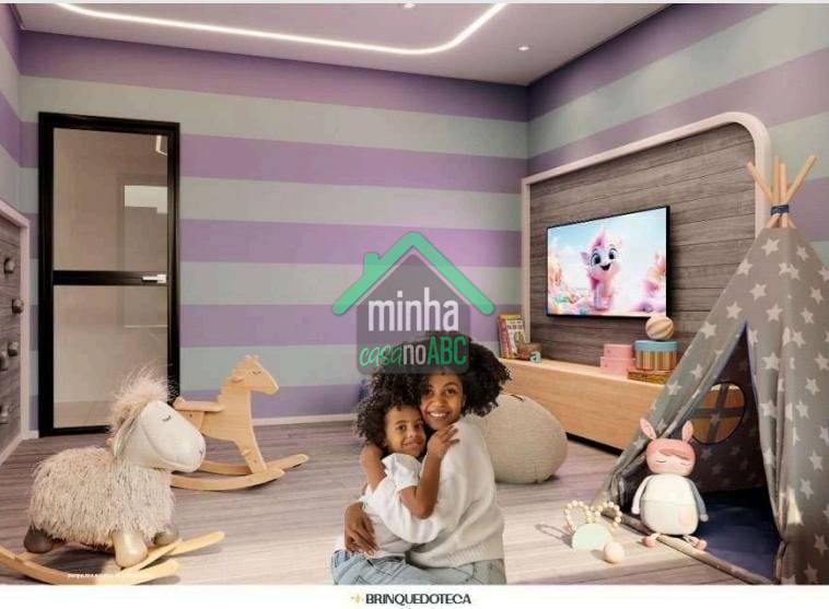 Apartamento à venda na Rua AlegreSanta Paula - 999-125747-0.jpg