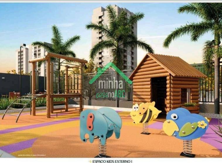 Apartamento à venda na Rua AlegreSanta Paula - 999-125807-0.jpg