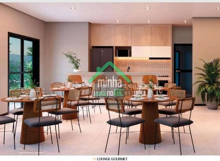 Apartamento à venda na Rua AlegreSanta Paula - 999-125830-0.jpg