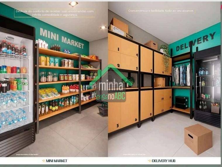 Apartamento à venda na Rua AlegreSanta Paula - 999-125843-0.jpg