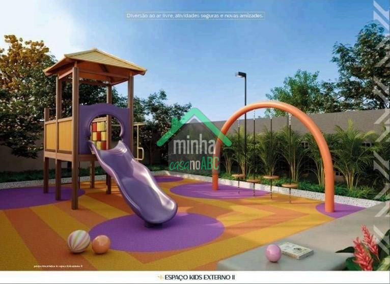 Apartamento à venda na Rua AlegreSanta Paula - 999-125931-0.jpg