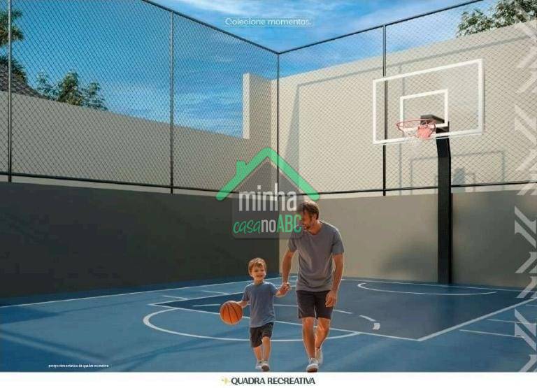 Apartamento à venda na Rua AlegreSanta Paula - 999-125944-0.jpg